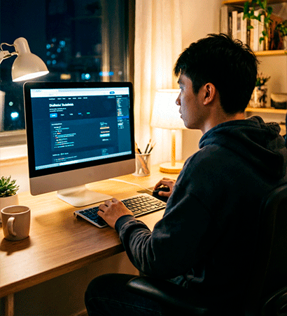 Создание сайтов на WordPress
